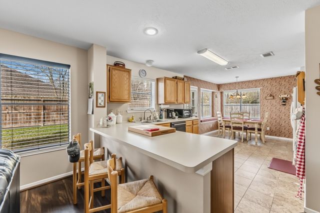 1711 Telkwa Drive, Spring, TX 77386