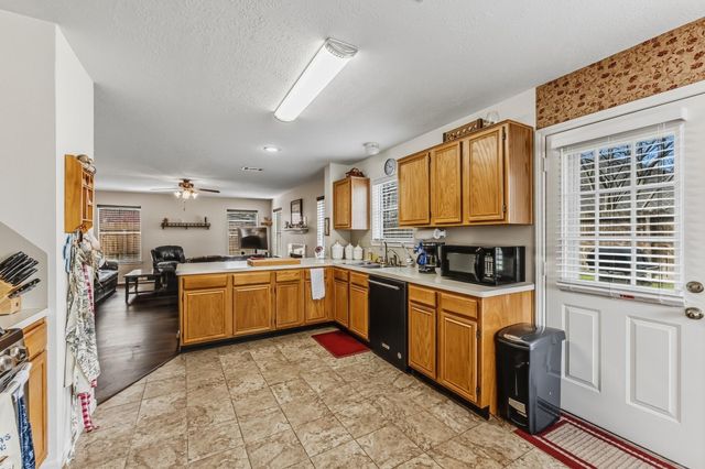 1711 Telkwa Drive, Spring, TX 77386