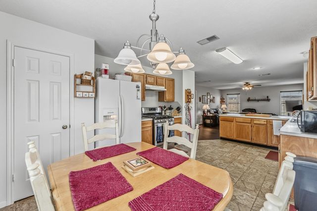 1711 Telkwa Drive, Spring, TX 77386