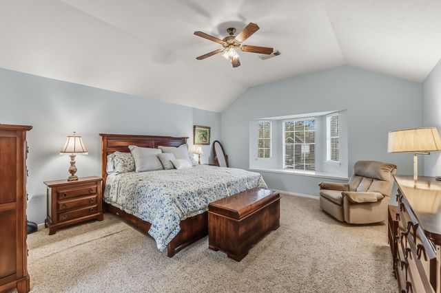 1711 Telkwa Drive, Spring, TX 77386