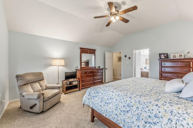 1711 Telkwa Drive, Spring, TX 77386