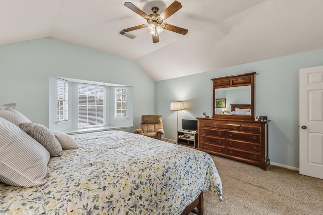 1711 Telkwa Drive, Spring, TX 77386