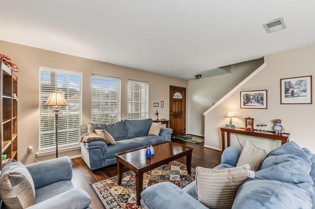 1711 Telkwa Drive, Spring, TX 77386