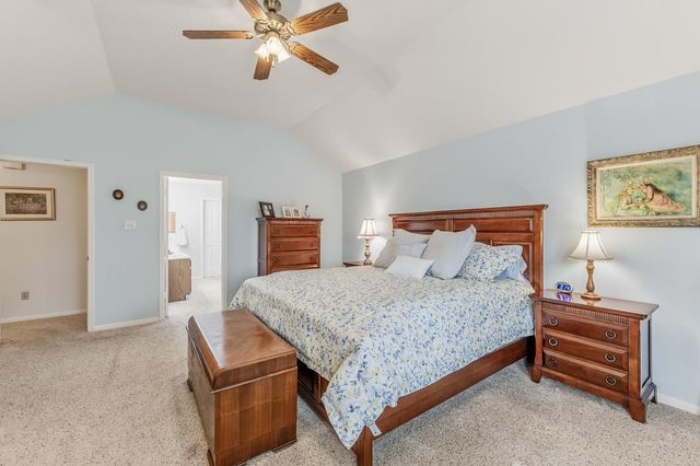 1711 Telkwa Drive, Spring, TX 77386