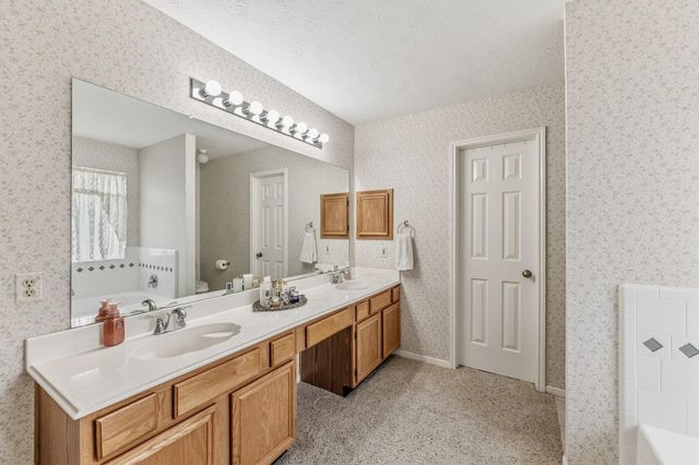 1711 Telkwa Drive, Spring, TX 77386