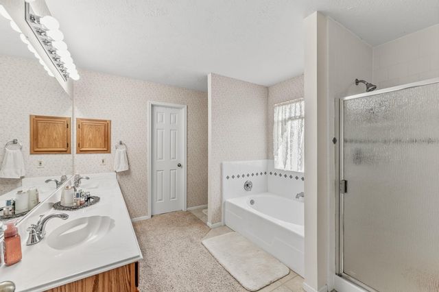 1711 Telkwa Drive, Spring, TX 77386