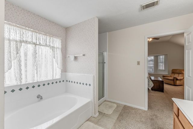 1711 Telkwa Drive, Spring, TX 77386