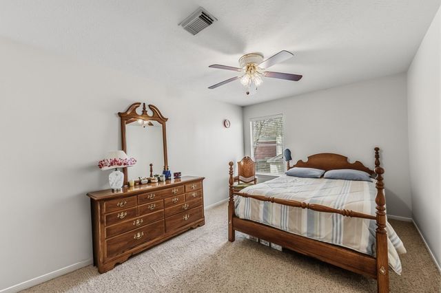 1711 Telkwa Drive, Spring, TX 77386