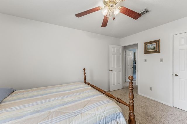 1711 Telkwa Drive, Spring, TX 77386