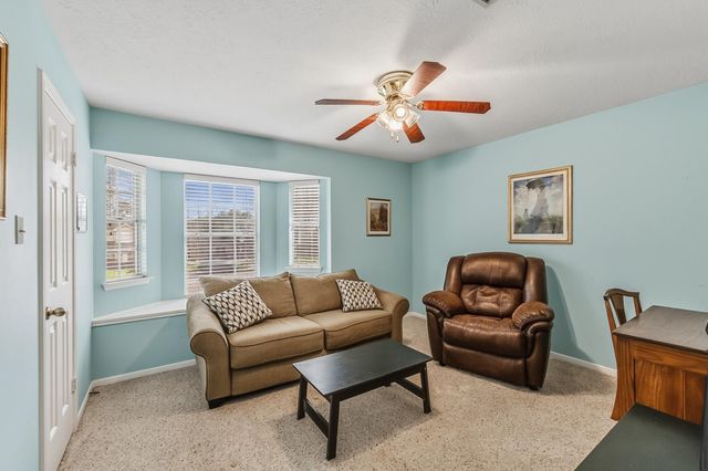 1711 Telkwa Drive, Spring, TX 77386