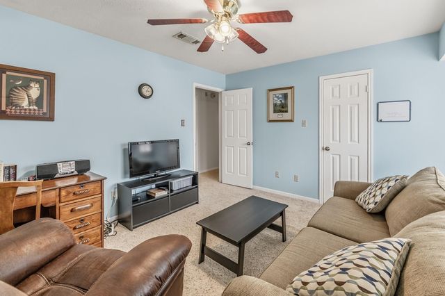 1711 Telkwa Drive, Spring, TX 77386