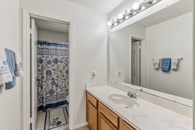 1711 Telkwa Drive, Spring, TX 77386