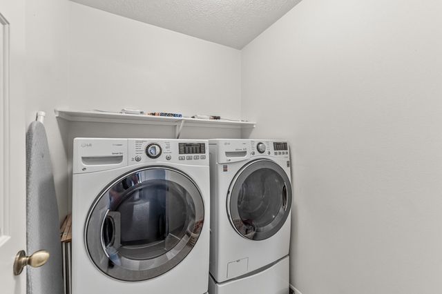 1711 Telkwa Drive, Spring, TX 77386