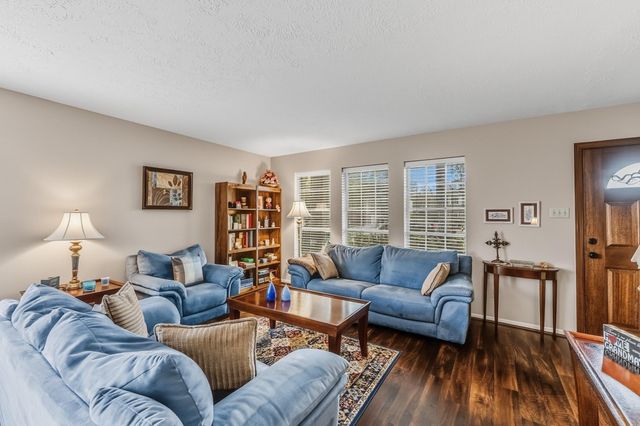 1711 Telkwa Drive, Spring, TX 77386