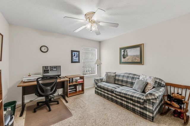 1711 Telkwa Drive, Spring, TX 77386