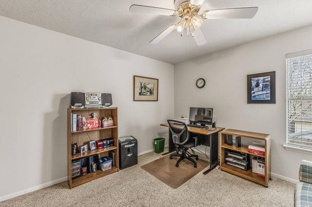 1711 Telkwa Drive, Spring, TX 77386