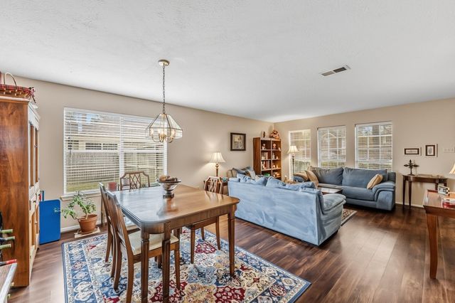 1711 Telkwa Drive, Spring, TX 77386