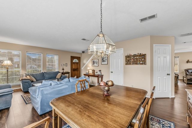 1711 Telkwa Drive, Spring, TX 77386