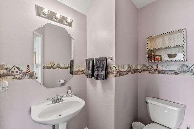 1711 Telkwa Drive, Spring, TX 77386