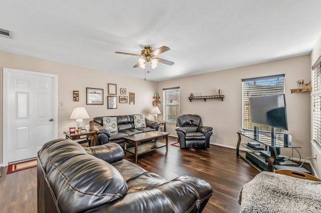 1711 Telkwa Drive, Spring, TX 77386