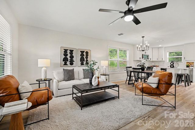 4224 Pine Street, Kannapolis, NC 28081