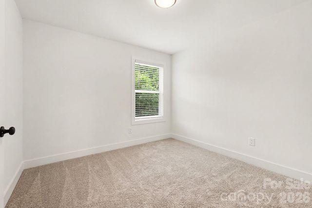 4224 Pine Street, Kannapolis, NC 28081