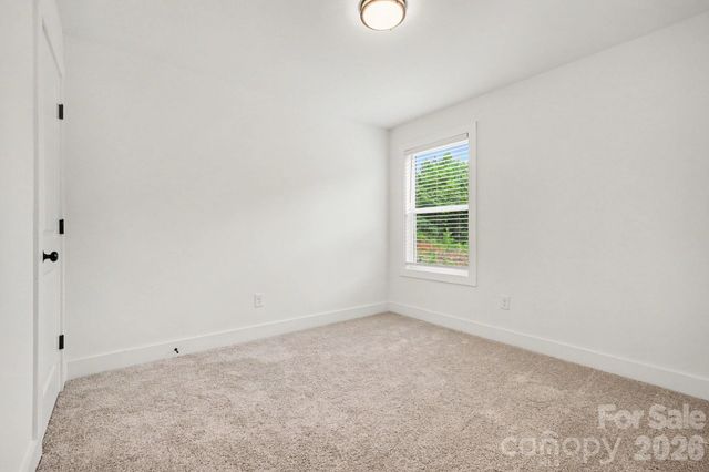 4224 Pine Street, Kannapolis, NC 28081
