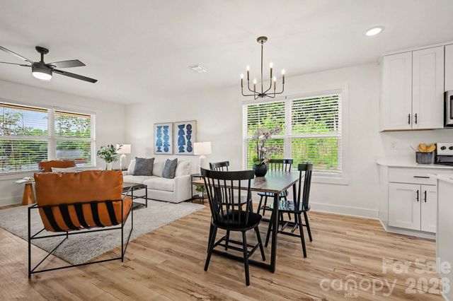 4224 Pine Street, Kannapolis, NC 28081