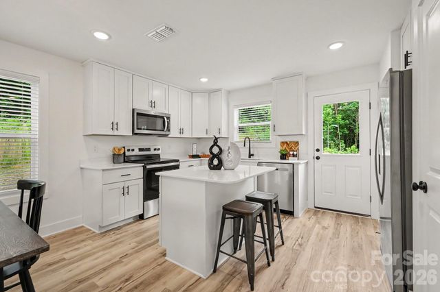 4224 Pine Street, Kannapolis, NC 28081