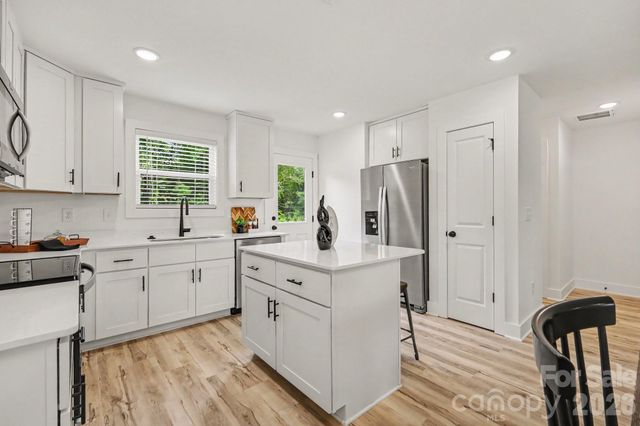 4224 Pine Street, Kannapolis, NC 28081