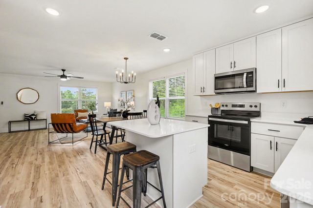 4224 Pine Street, Kannapolis, NC 28081
