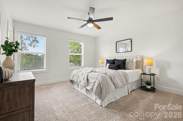 4224 Pine Street, Kannapolis, NC 28081