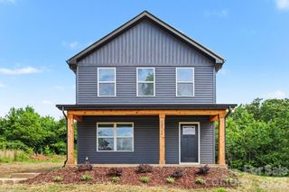 4224 Pine Street, Kannapolis, NC 28081