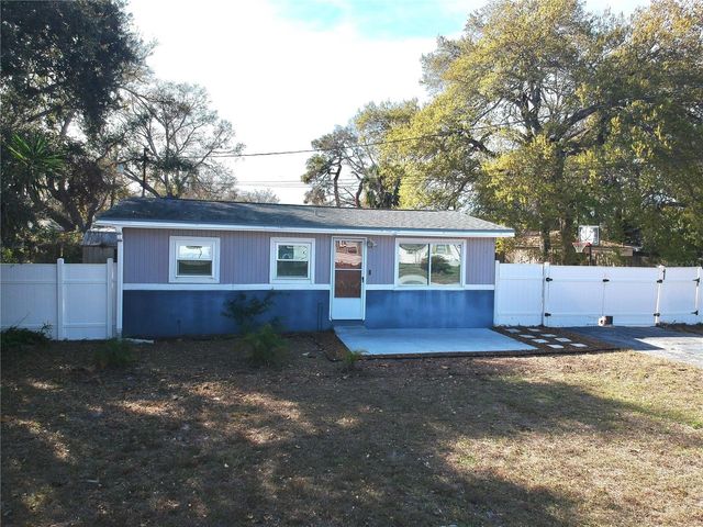 14716 63RD WAY N, Clearwater, FL 33760