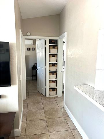 14716 63RD WAY N, Clearwater, FL 33760