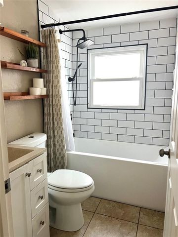 14716 63RD WAY N, Clearwater, FL 33760