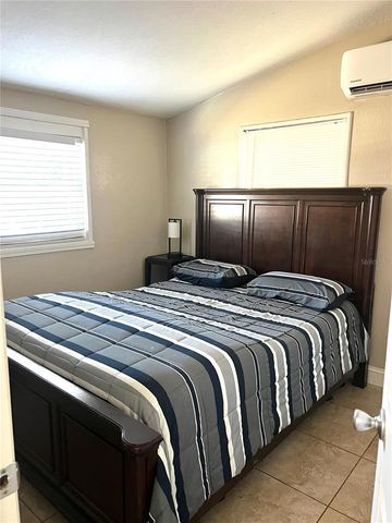 14716 63RD WAY N, Clearwater, FL 33760