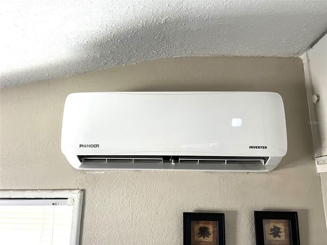 14716 63RD WAY N, Clearwater, FL 33760