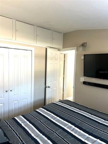 14716 63RD WAY N, Clearwater, FL 33760