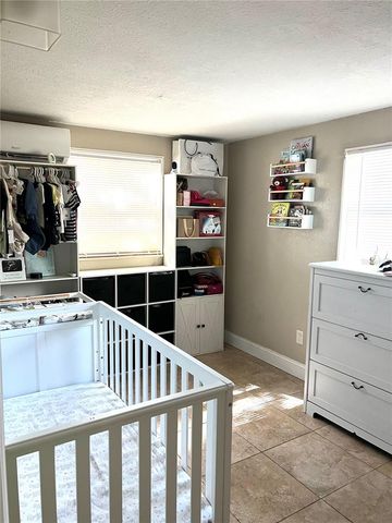 14716 63RD WAY N, Clearwater, FL 33760