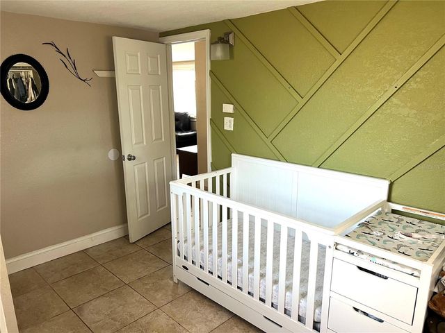 14716 63RD WAY N, Clearwater, FL 33760