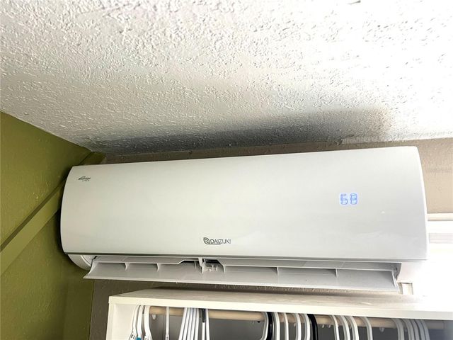 14716 63RD WAY N, Clearwater, FL 33760