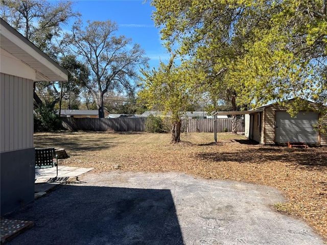 14716 63RD WAY N, Clearwater, FL 33760