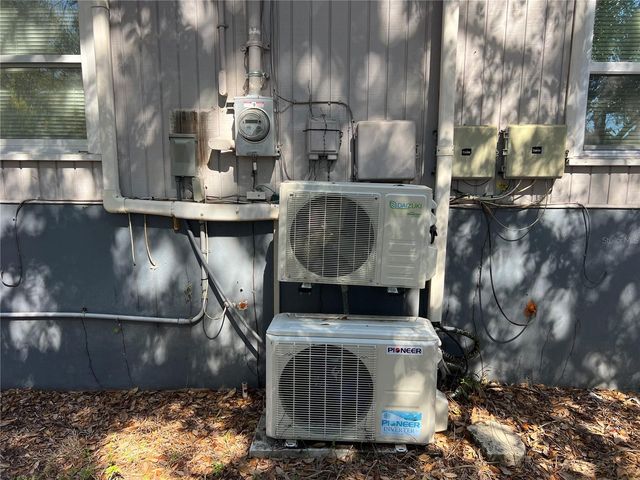 14716 63RD WAY N, Clearwater, FL 33760