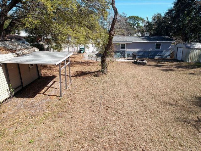 14716 63RD WAY N, Clearwater, FL 33760