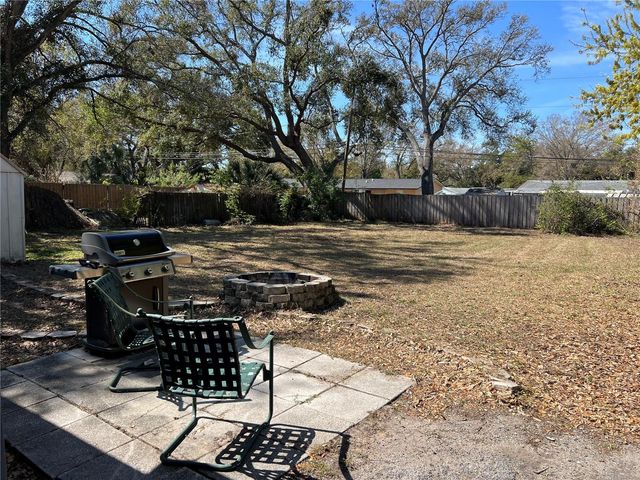 14716 63RD WAY N, Clearwater, FL 33760