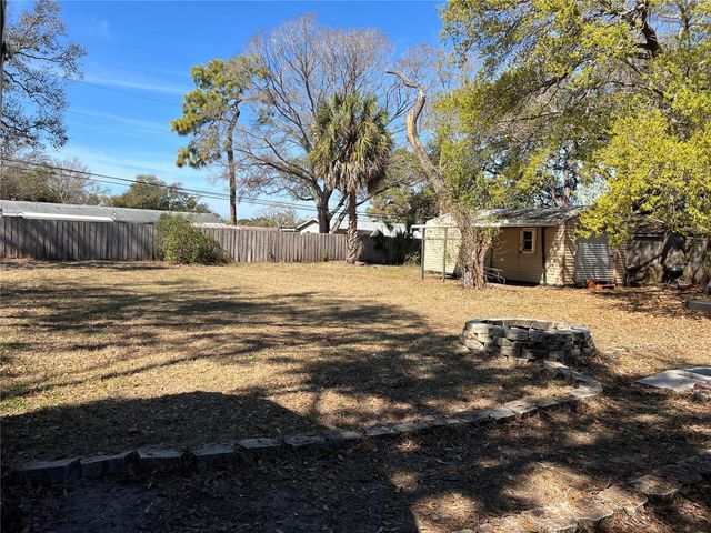 14716 63RD WAY N, Clearwater, FL 33760