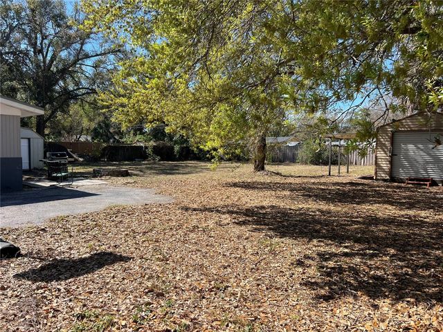 14716 63RD WAY N, Clearwater, FL 33760