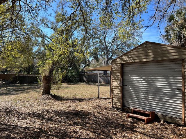 14716 63RD WAY N, Clearwater, FL 33760