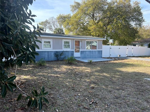 14716 63RD WAY N, Clearwater, FL 33760